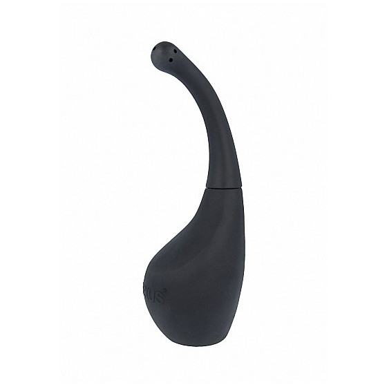 Poire anale Douche pro Nexus 330mL