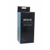 Poire anale Douche pro Nexus 330mL
