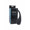 Poire anale Douche pro Nexus 330mL