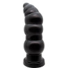 Gode Larvos 25 x 8.5cm