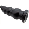 Gode Larvos 25 x 8.5cm