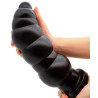 Gode Larvos 25 x 8.5cm