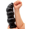 Gode Larvos 25 x 8.5cm