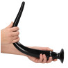 Plug long Ass Spike L 48 x 4.5cm