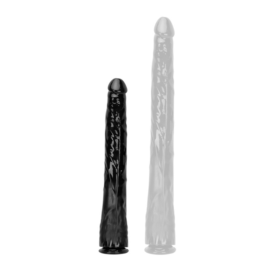 Gode Righty S 43 x 5.5cm Gode Righty S 43 x 5.5cm