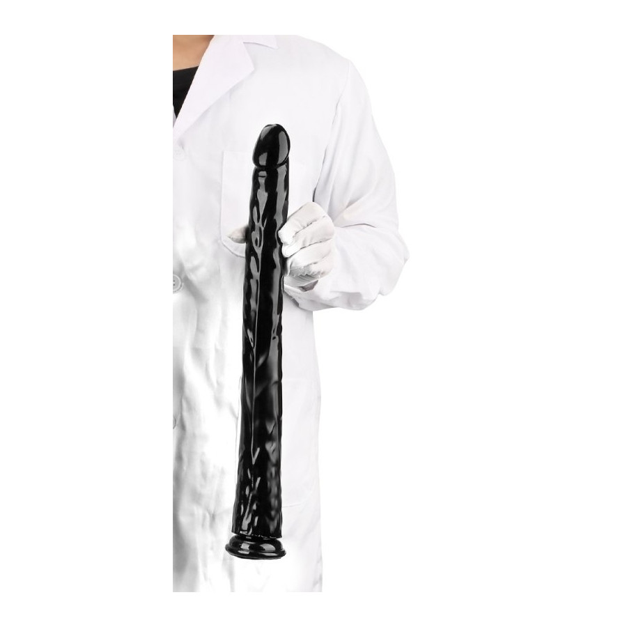 Gode Righty S 43 x 5.5cm