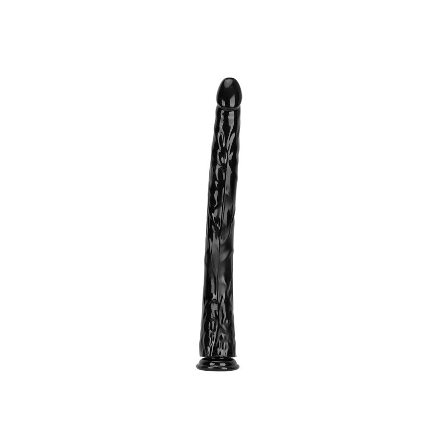 Gode Righty S 43 x 5.5cm