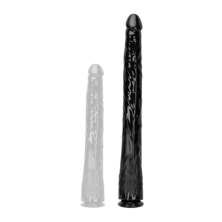 Gode Righty M 58 x 6cm Gode Righty M 58 x 6cm