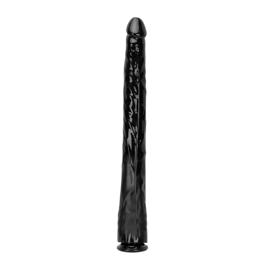 Gode Righty M 58 x 6cm