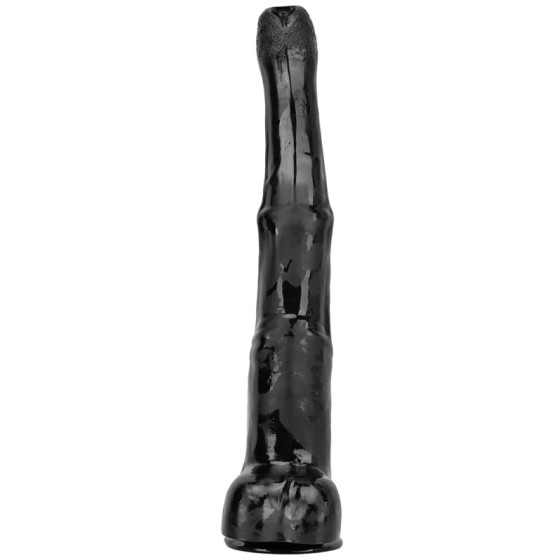 Gode Mega Horse 40 x 7.5 cm