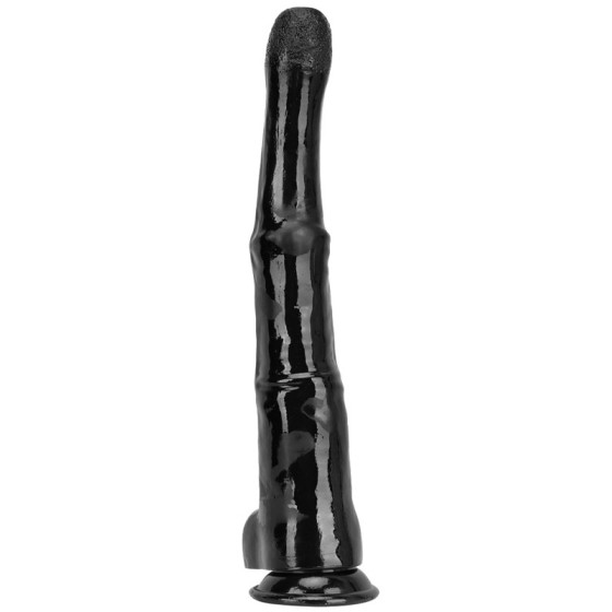Gode Mega Horse 40 x 7.5 cm