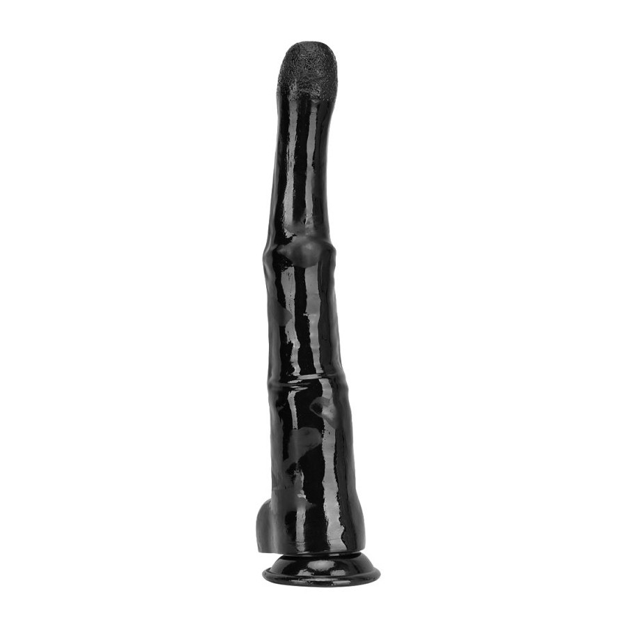 Gode Mega Horse 40 x 7.5 cm
