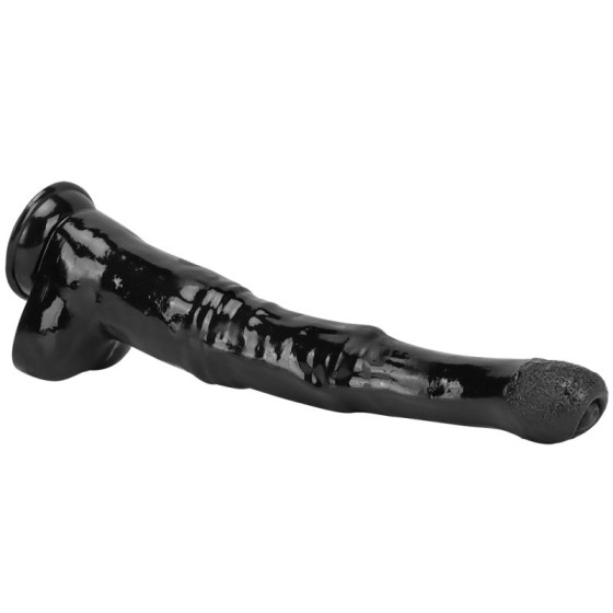 Gode Mega Horse 40 x 7.5 cm