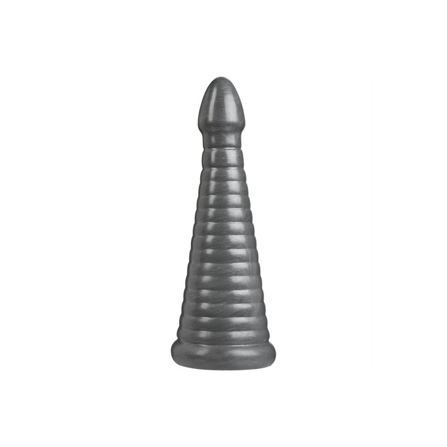 Plug Rockeye 25 x 8.9 cm Plug Rockeye 25 x 8.9 cm