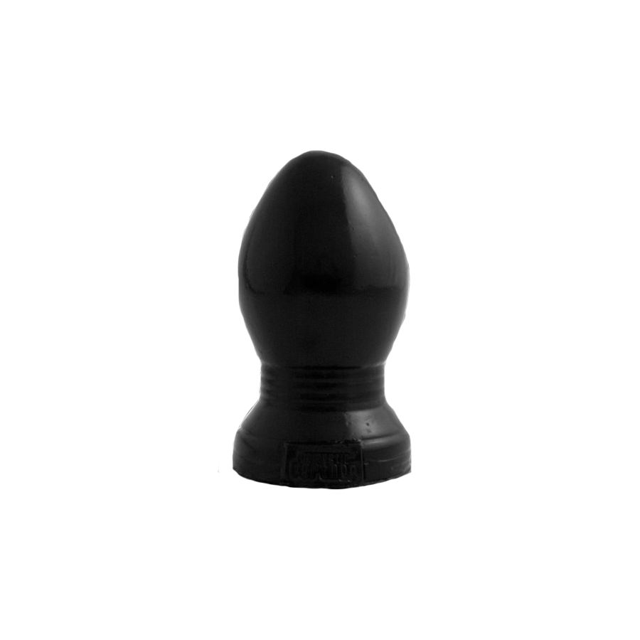 Plug anal Prowler 13 x 6.5cm
