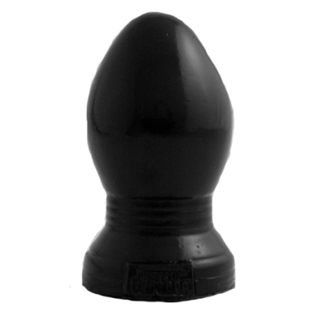 $productcomments_product->name