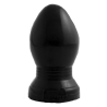 Plug anal Prowler 13 x 6.5cm