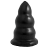 Plug XXL Butt Buster 20 x10cm