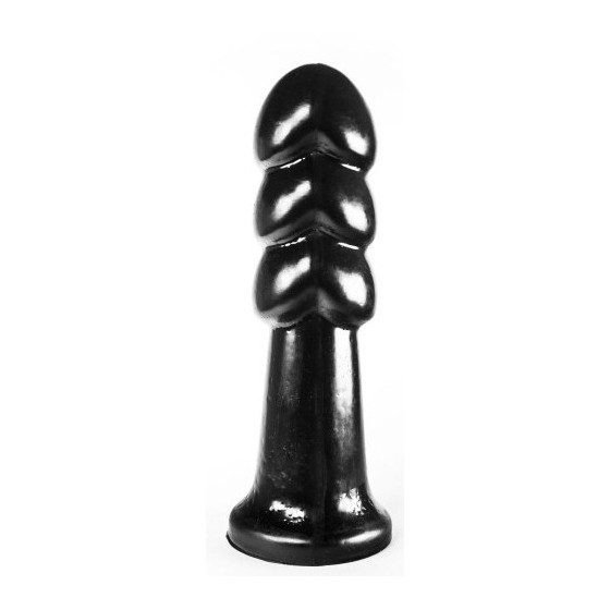 Gode XL Dinoo Citipati 20 x 6 cm