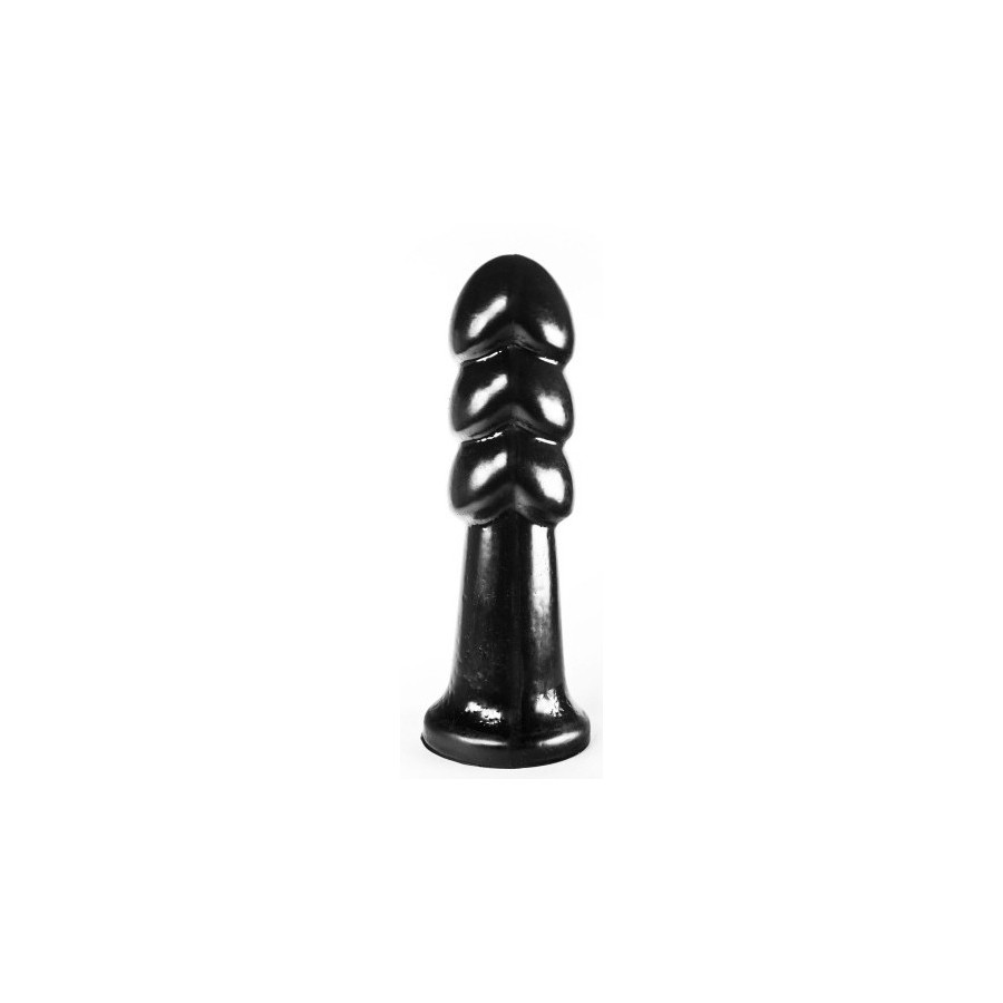 Gode XL Dinoo Citipati 20 x 6 cm