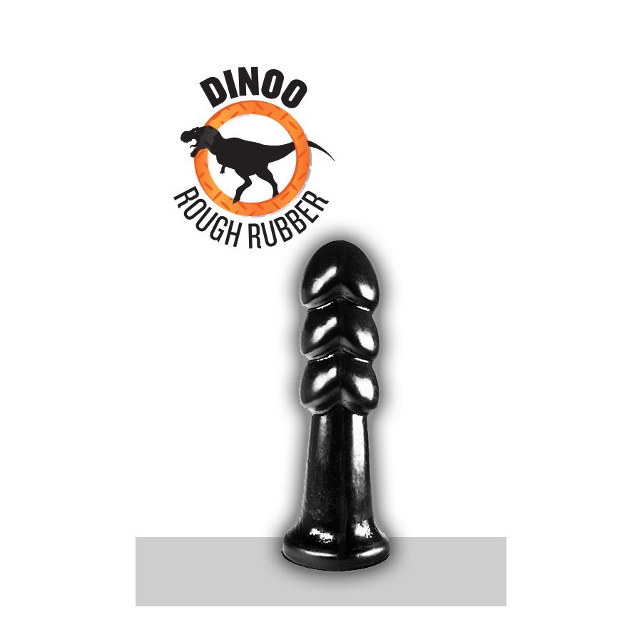 Gode XL Dinoo Citipati 20 x 6 cm