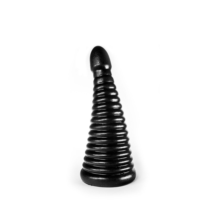 Cone Plug XXL Xiong 30x12cm
