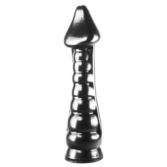 Gode XL Dinoo Prenocep 23 x 6 cm