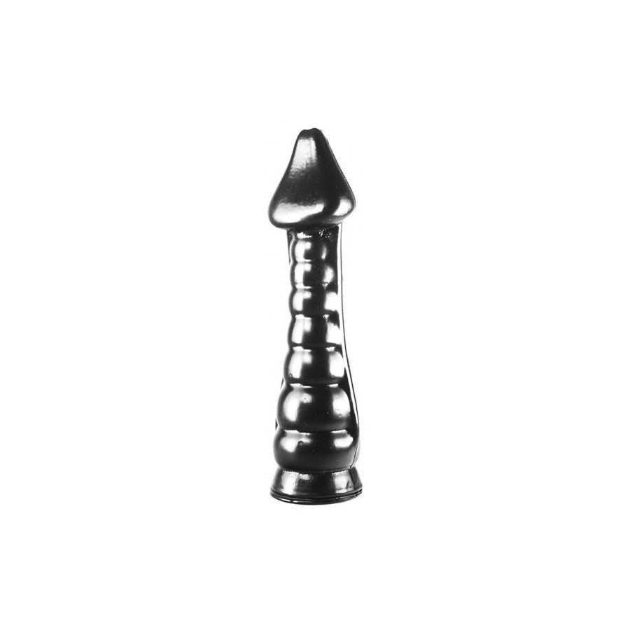 Gode XL Dinoo Prenocep 23 x 6 cm