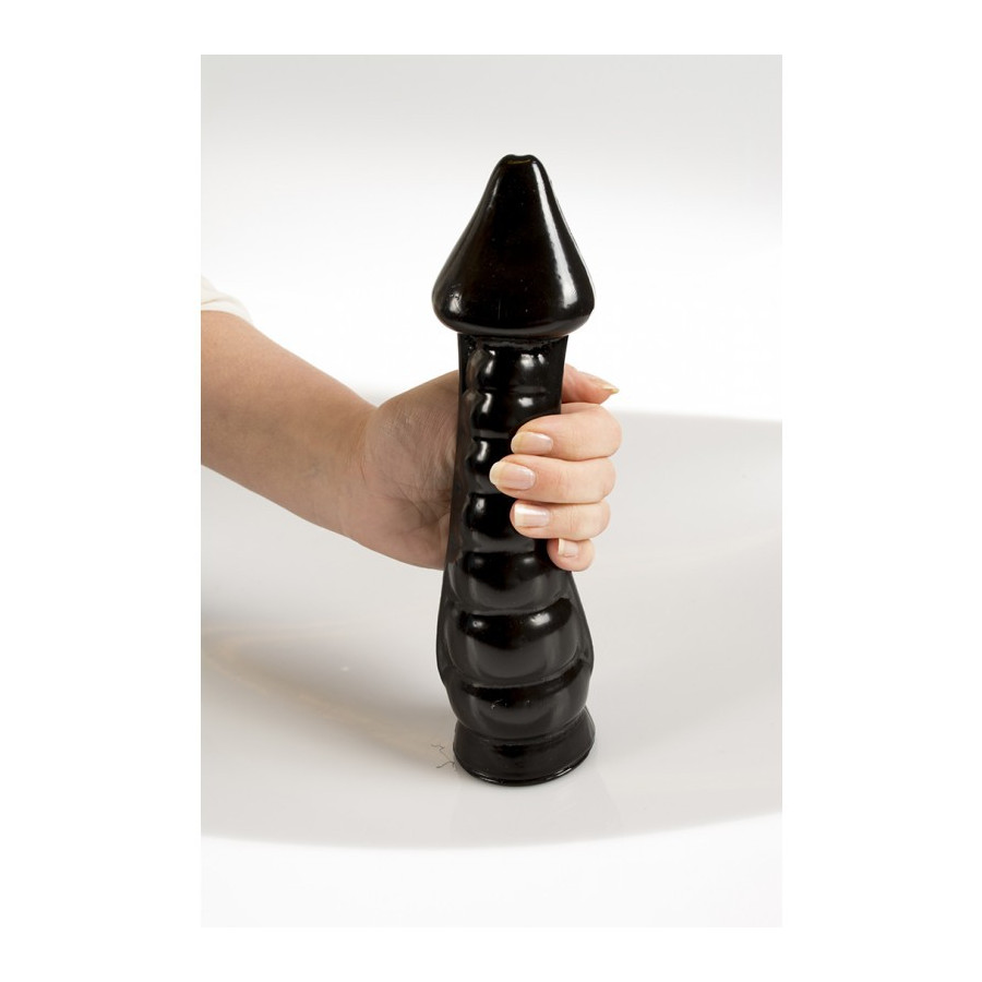 Gode XL Dinoo Prenocep 23 x 6 cm