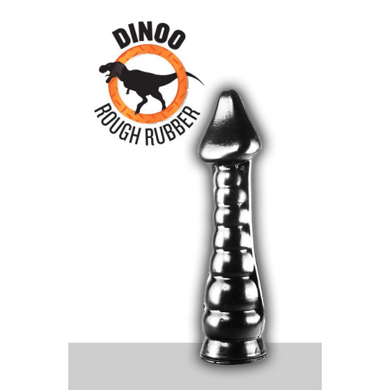 Gode XL Dinoo Prenocep 23 x 6 cm