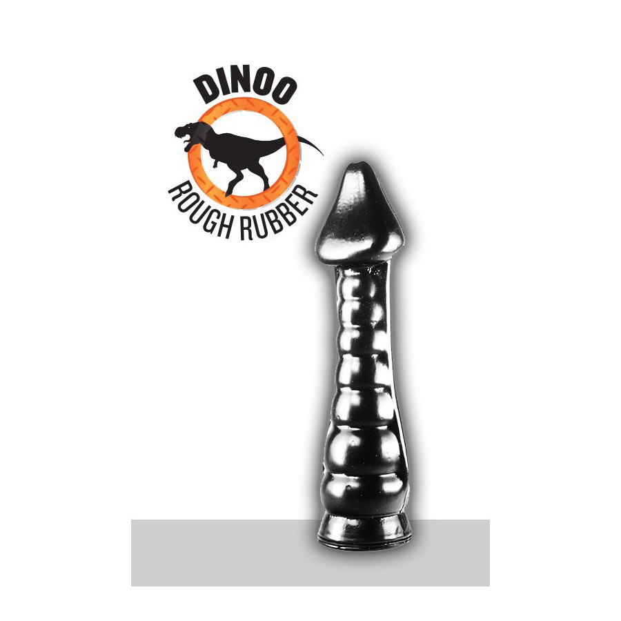Gode XL Dinoo Prenocep 23 x 6 cm