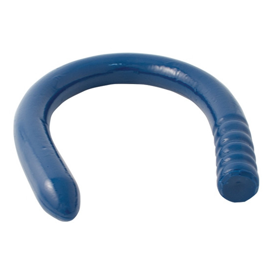 Gros Gode Depth Trainer 70 x 4cm