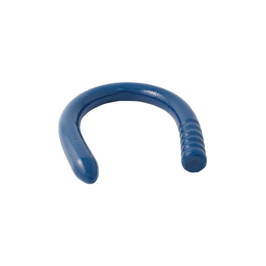 Gros Gode Depth Trainer 70 x 4cm