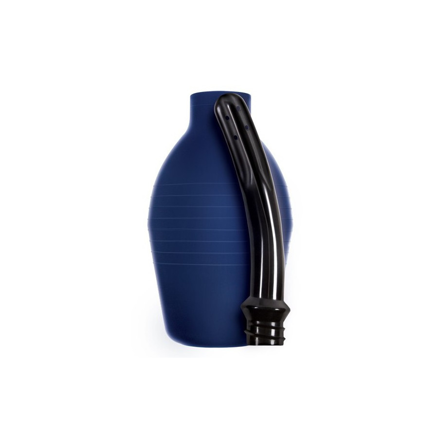 Poire anale Cleanser Renegade 355ml