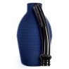 Poire anale Cleanser Renegade 355ml