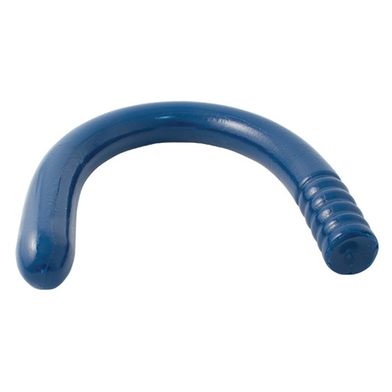 Gros Gode Depth Trainer 70 x 5cm