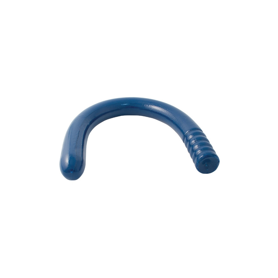 Gros Gode Depth Trainer 70 x 5cm Gros Gode Depth Trainer 70 x 5cm