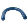 Gros Gode Depth Trainer 70 x 5cm