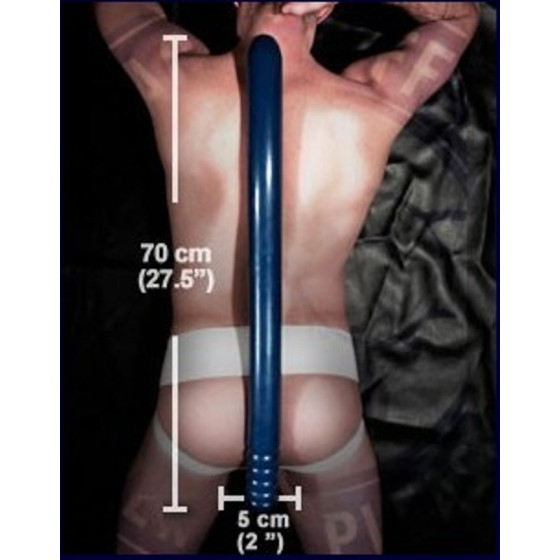 Gros Gode Depth Trainer 70 x 5cm