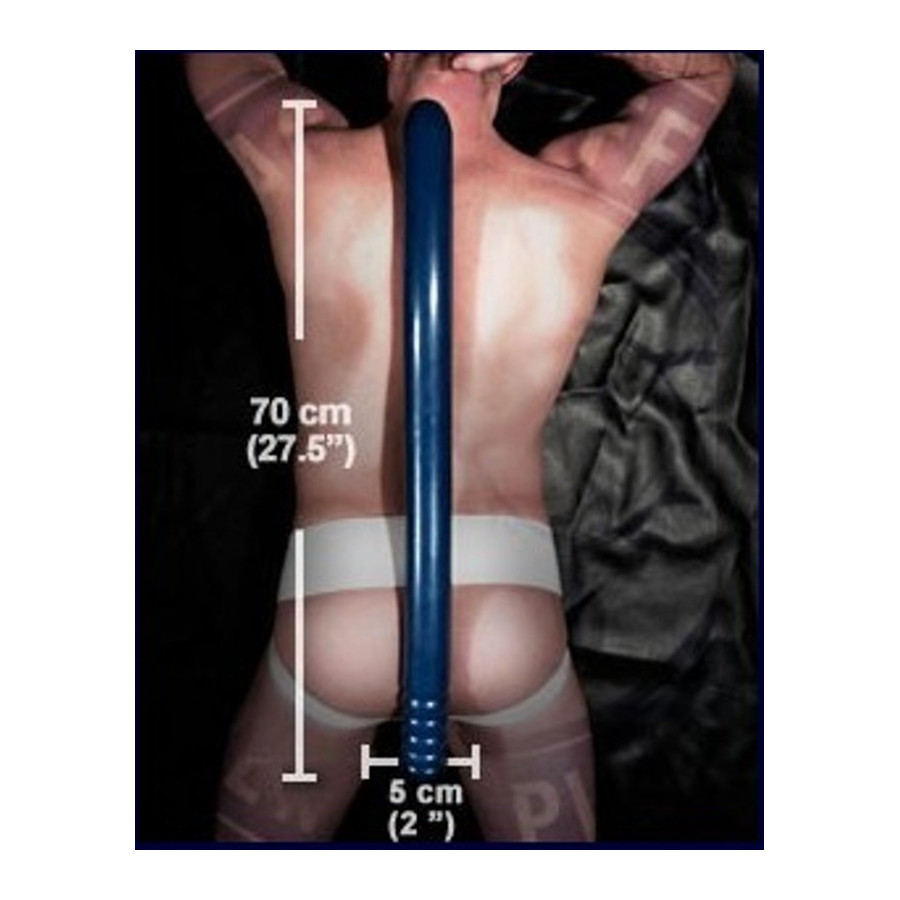 Gros Gode Depth Trainer 70 x 5cm