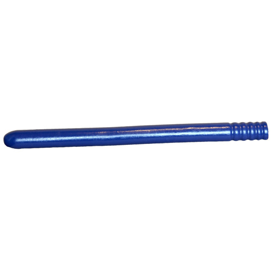 Gros Gode Depth Trainer 70 x 5cm