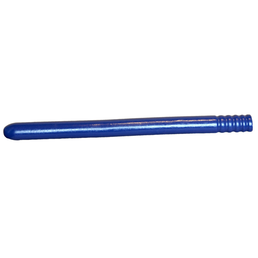 Gros Gode Depth Trainer 70 x 5cm