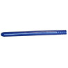 Gros Gode Depth Trainer 70 x 5cm