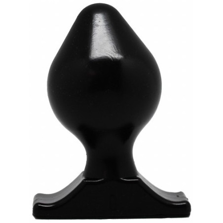 $productcomments_product->name
