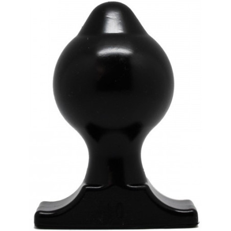 $productcomments_product->name