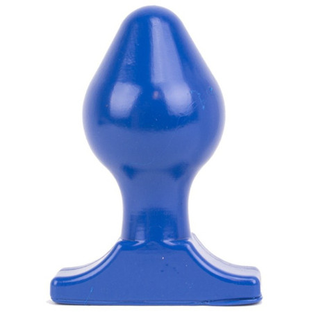 $productcomments_product->name
