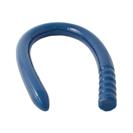 Mega Gode Depth Trainer 70 x 3cm