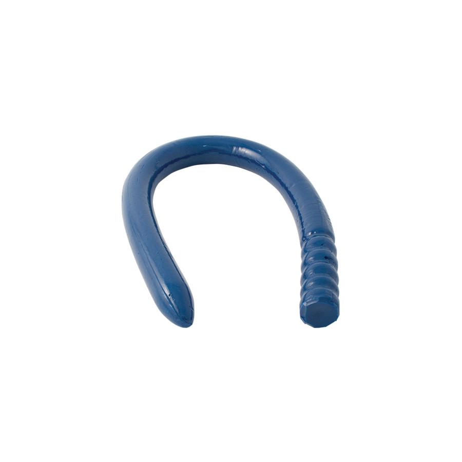 Mega Gode Depth Trainer 70 x 3cm