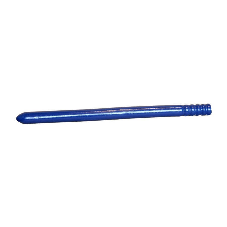 Mega Gode Depth Trainer 70 x 3cm
