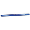 Mega Gode Depth Trainer 70 x 3cm
